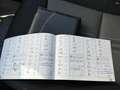 BMW X1 xDrive 18d Grau - thumbnail 35