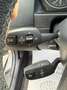 BMW X1 xDrive 18d Grau - thumbnail 28