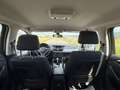 BMW X1 xDrive 18d Grau - thumbnail 30