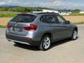 BMW X1 xDrive 18d Grau - thumbnail 8