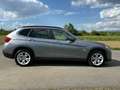 BMW X1 xDrive 18d Grau - thumbnail 10
