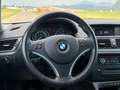 BMW X1 xDrive 18d Grau - thumbnail 21