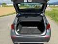 BMW X1 xDrive 18d Grau - thumbnail 15