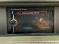 BMW X1 xDrive 18d Grau - thumbnail 31