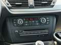 BMW X1 xDrive 18d Grau - thumbnail 22