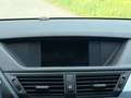 BMW X1 xDrive 18d Grau - thumbnail 23