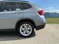 BMW X1 xDrive 18d Grau - thumbnail 13