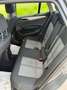 BMW X1 xDrive 18d Grau - thumbnail 26