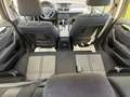 BMW X1 xDrive 18d Grau - thumbnail 16