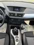 BMW X1 xDrive 18d Grau - thumbnail 19