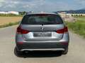 BMW X1 xDrive 18d Grau - thumbnail 6