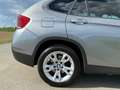 BMW X1 xDrive 18d Grau - thumbnail 12