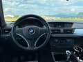 BMW X1 xDrive 18d Grau - thumbnail 18