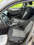 BMW X1 xDrive 18d Grau - thumbnail 27