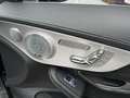 Mercedes-Benz C 63 AMG AMG C 63 S Cabrio-19200 Km-Vollausstattung-wie NEU Grau - thumbnail 13