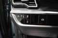 Kia Sportage 1.6 CRDI 136 CV 2WD STYLE Gris - thumbnail 36