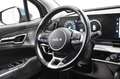 Kia Sportage 1.6 CRDI 136 CV 2WD STYLE Gris - thumbnail 9