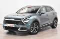 Kia Sportage 1.6 CRDI 136 CV 2WD STYLE Gris - thumbnail 4