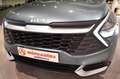 Kia Sportage 1.6 CRDI 136 CV 2WD STYLE Gris - thumbnail 38