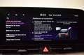 Kia Sportage 1.6 CRDI 136 CV 2WD STYLE Gris - thumbnail 22