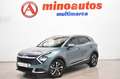 Kia Sportage 1.6 CRDI 136 CV 2WD STYLE Gris - thumbnail 2