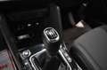 Kia Sportage 1.6 CRDI 136 CV 2WD STYLE Gris - thumbnail 34