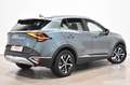 Kia Sportage 1.6 CRDI 136 CV 2WD STYLE Gris - thumbnail 5