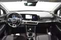 Kia Sportage 1.6 CRDI 136 CV 2WD STYLE Gris - thumbnail 6