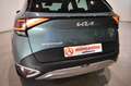 Kia Sportage 1.6 CRDI 136 CV 2WD STYLE Gris - thumbnail 39