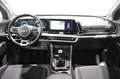 Kia Sportage 1.6 CRDI 136 CV 2WD STYLE Gris - thumbnail 7