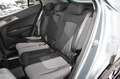 Kia Sportage 1.6 CRDI 136 CV 2WD STYLE Gris - thumbnail 14