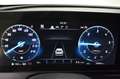 Kia Sportage 1.6 CRDI 136 CV 2WD STYLE Gris - thumbnail 18