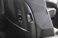 Kia Sportage 1.6 CRDI 136 CV 2WD STYLE Gris - thumbnail 16