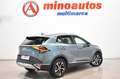 Kia Sportage 1.6 CRDI 136 CV 2WD STYLE Gris - thumbnail 3