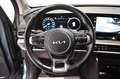 Kia Sportage 1.6 CRDI 136 CV 2WD STYLE Gris - thumbnail 17