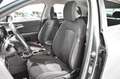 Kia Sportage 1.6 CRDI 136 CV 2WD STYLE Gris - thumbnail 11