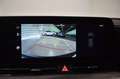 Kia Sportage 1.6 CRDI 136 CV 2WD STYLE Gris - thumbnail 19