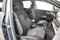Kia Sportage 1.6 CRDI 136 CV 2WD STYLE Gris - thumbnail 13