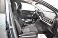 Kia Sportage 1.6 CRDI 136 CV 2WD STYLE Gris - thumbnail 12