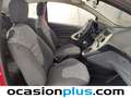 Ford Ka/Ka+ 1.20 Auto-S&S Urban Rojo - thumbnail 14