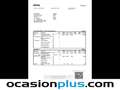 Ford Ka/Ka+ 1.20 Auto-S&S Urban Rojo - thumbnail 15