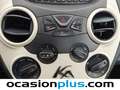 Ford Ka/Ka+ 1.20 Auto-S&S Urban Rojo - thumbnail 24