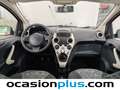 Ford Ka/Ka+ 1.20 Auto-S&S Urban Rojo - thumbnail 6