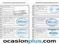 Ford Ka/Ka+ 1.20 Auto-S&S Urban Rojo - thumbnail 18