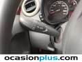 Ford Ka/Ka+ 1.20 Auto-S&S Urban Rojo - thumbnail 22