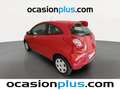 Ford Ka/Ka+ 1.20 Auto-S&S Urban Rojo - thumbnail 3
