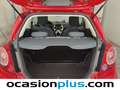 Ford Ka/Ka+ 1.20 Auto-S&S Urban Rojo - thumbnail 12