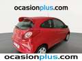 Ford Ka/Ka+ 1.20 Auto-S&S Urban Rojo - thumbnail 4