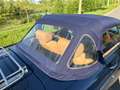 MG MGB Overdrive + Expertisé Blauw - thumbnail 3