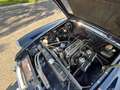 MG MGB Overdrive + Expertisé Blauw - thumbnail 23
